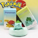 Bulbasaur thumbnail