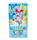 Gem Pack VOL 2. Booster Boks kinesisk thumbnail