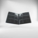 Zip-Up Album: 18-Pocket - White thumbnail