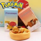 Eevee thumbnail
