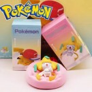 Jirachi thumbnail