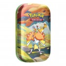 Pokémon TCG: Vibrant Paldea Mini Tin thumbnail