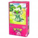 Gem Pack Vol. 1 Booster boks thumbnail