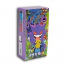 Pokemon Collect 151 Surprise Volume 3 Kinesisk Booster Box thumbnail
