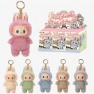 Exciting Macaron Vinyl Face Blind Box thumbnail