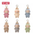 Exciting Macaron Vinyl Face Blind Box thumbnail