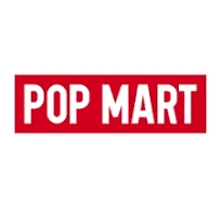 PopMart 