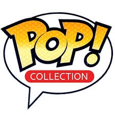 Funk Pop!
