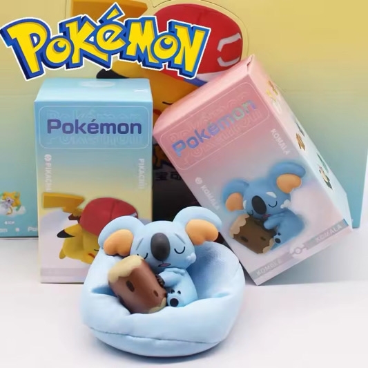 Komala