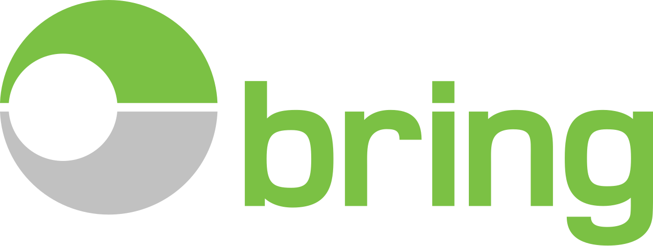 Bring_logo.svg.png