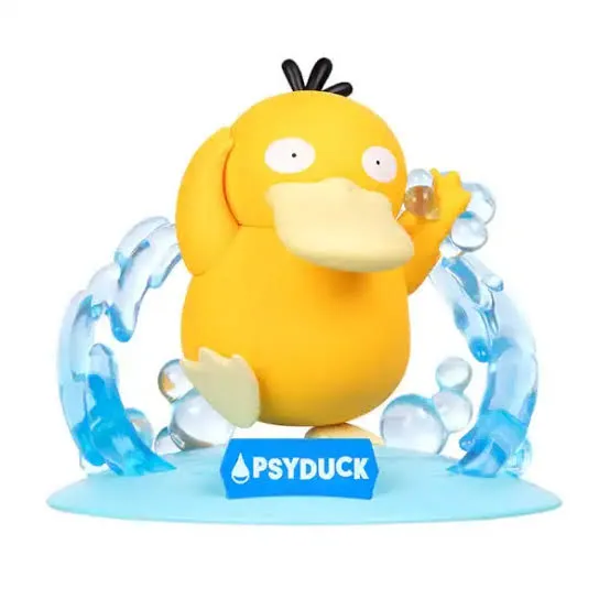 Produktbilde 1