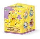Pikachu and friends - Funism