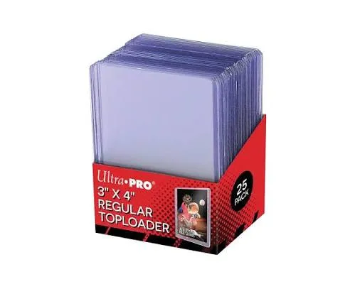 Produktbilde 1